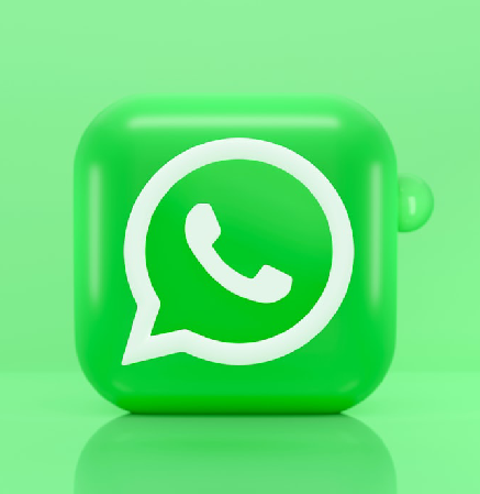 WhatsApp  thumbnail