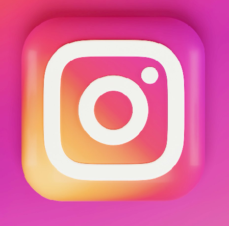 Instagram  thumbnail
