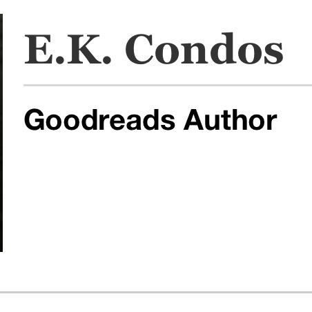 Add AWOSAF on Goodreads thumbnail