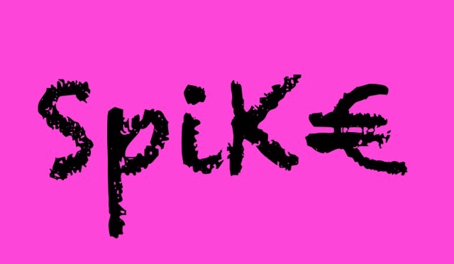 Portfolio thumbnail