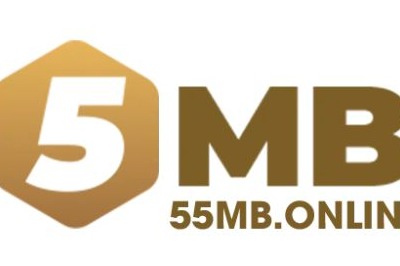 5MB – Địa chỉ giải trí online an toàn, bảo mật hàng đầu - Linkbio | Instabio thumbnail