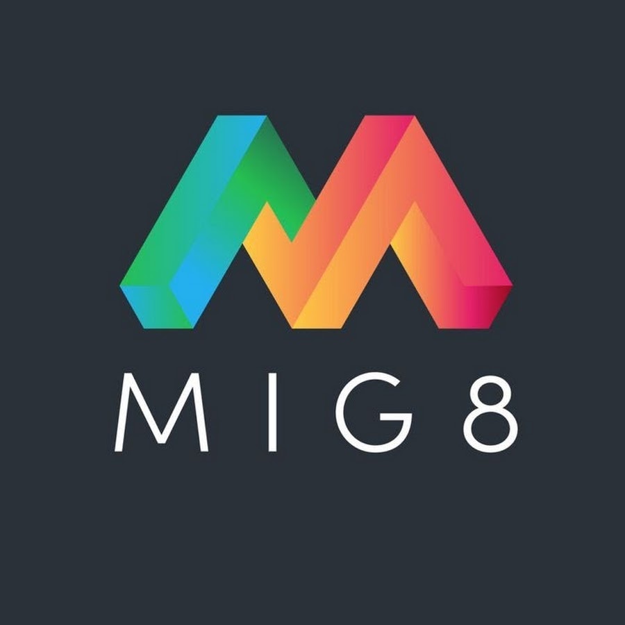 Mig8 Media thumbnail