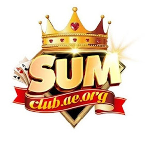 sumclub.ae.org- Cổng game nổ hũ Sum Club thumbnail