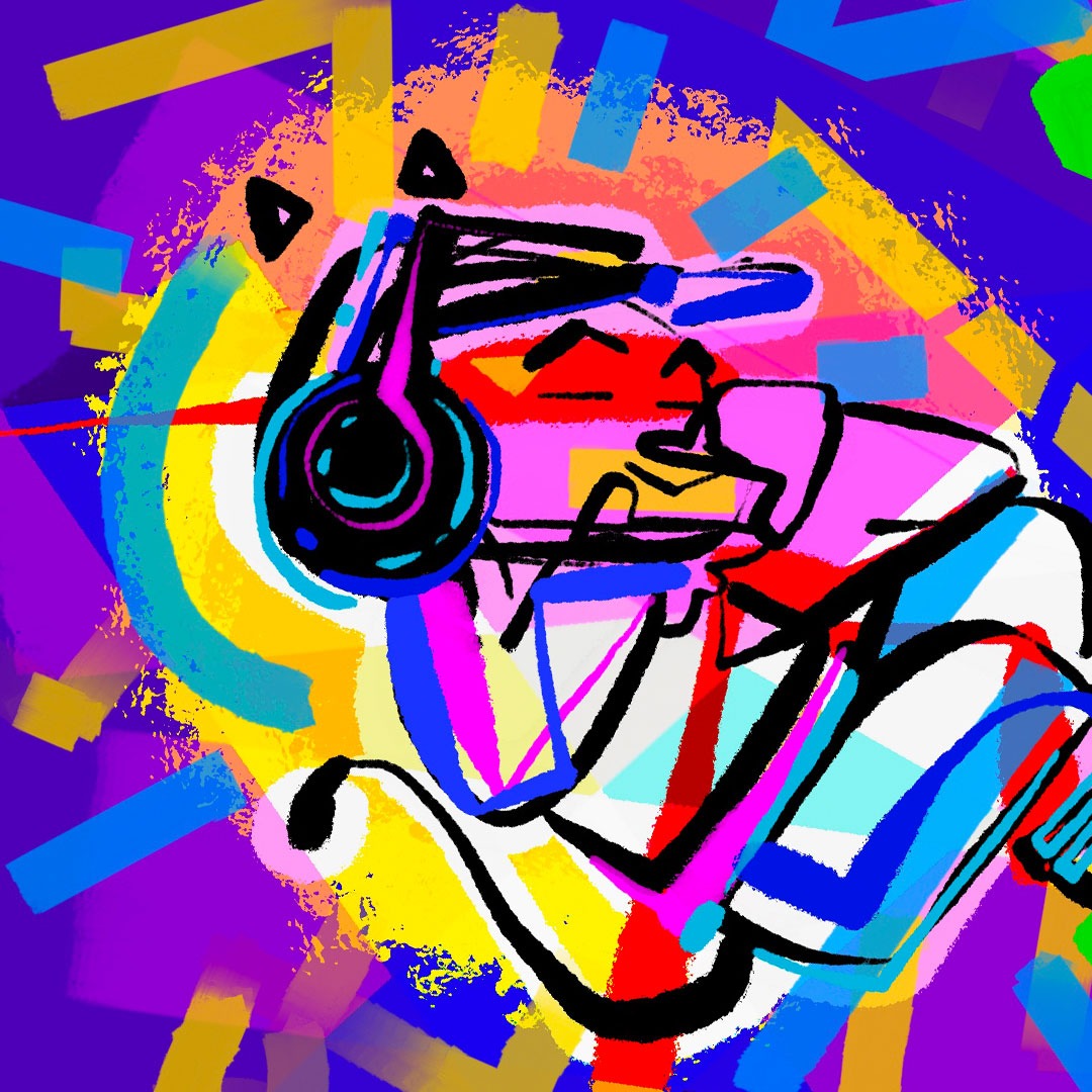 Soundtrack thumbnail