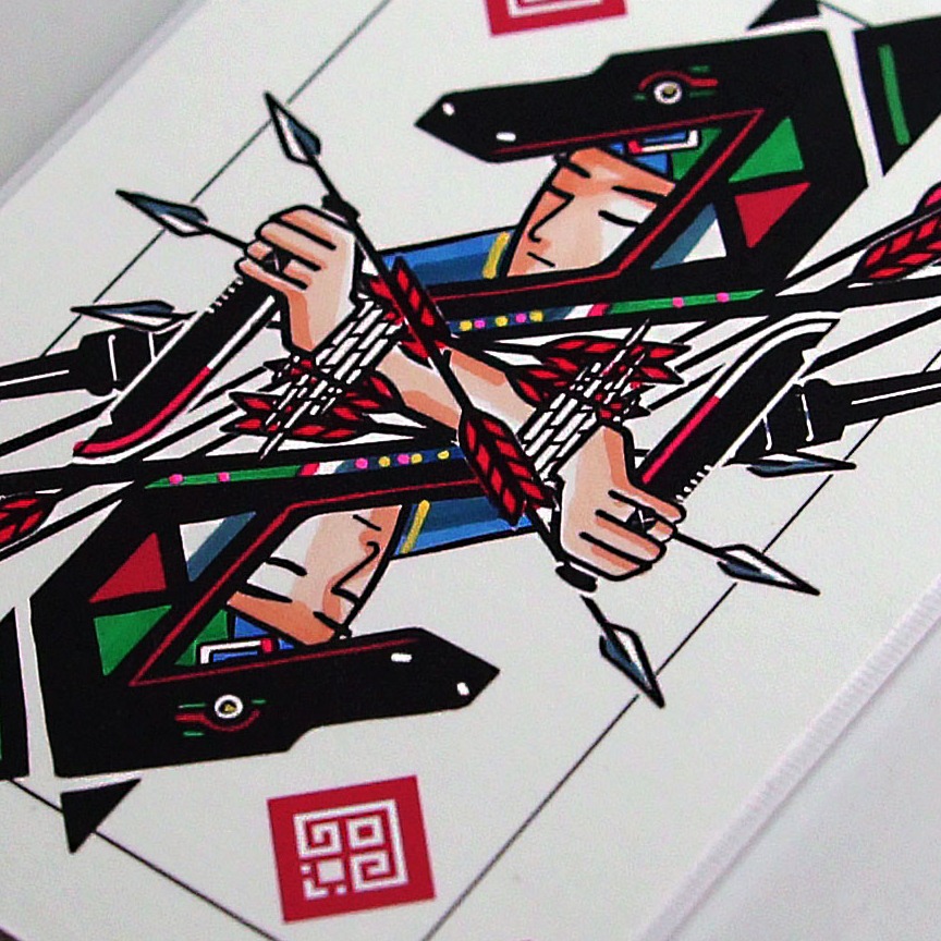 Shop thumbnail