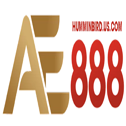 https://humminbird.us.com/ thumbnail