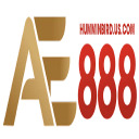 @ae888hummin · AE888 hummin thumbnail