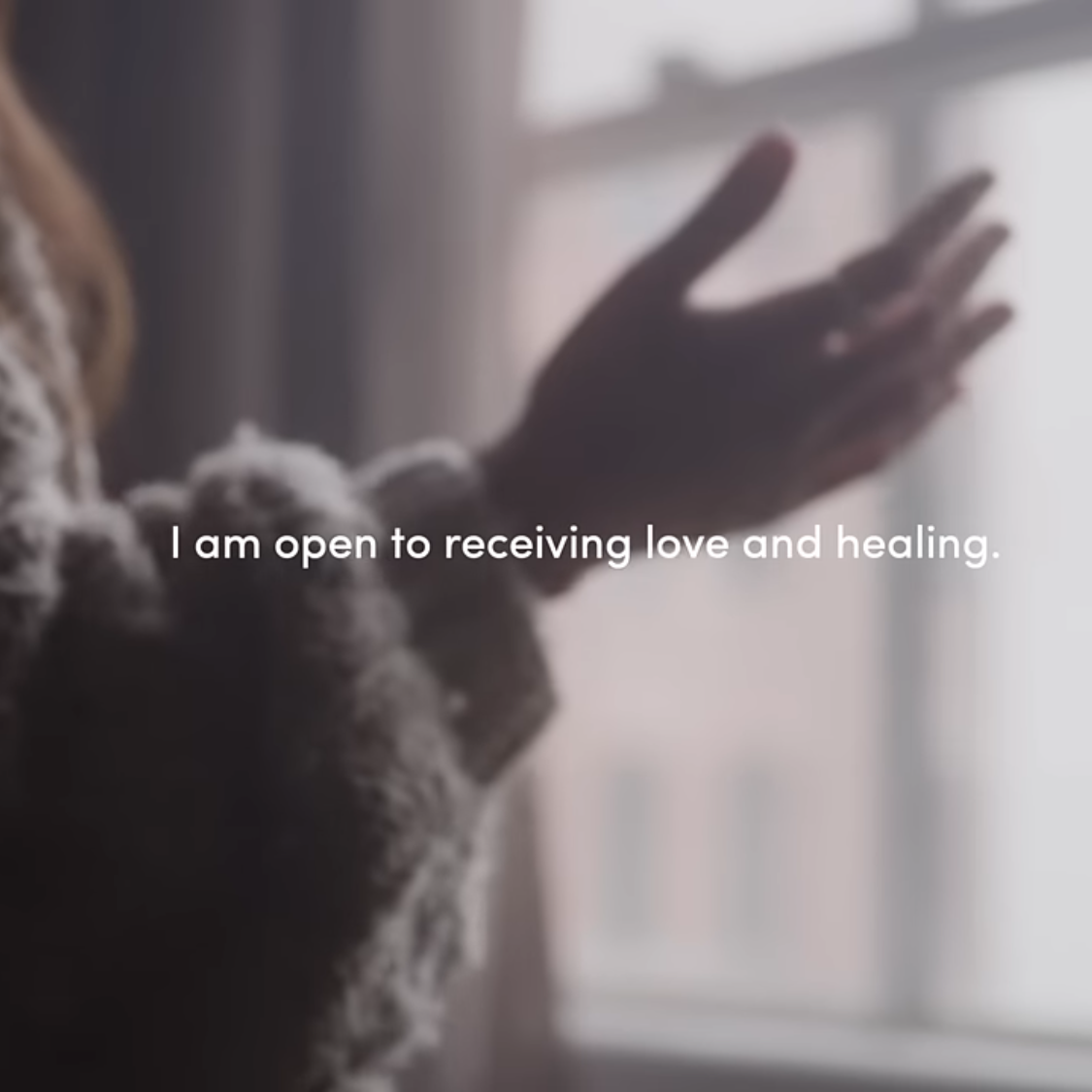 Coaching with PureHeart | Healing. Identity. Wholeness. thumbnail