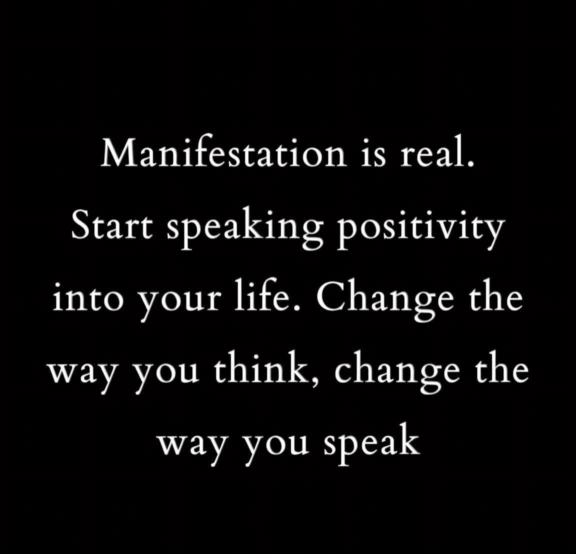 Explore Healing Tools & Gifts thumbnail