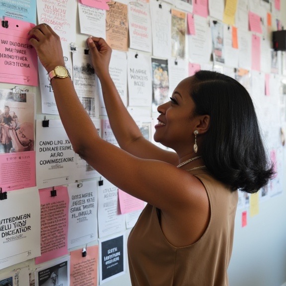  Work with PureHeart | Healing. Identity. Wholeness. thumbnail