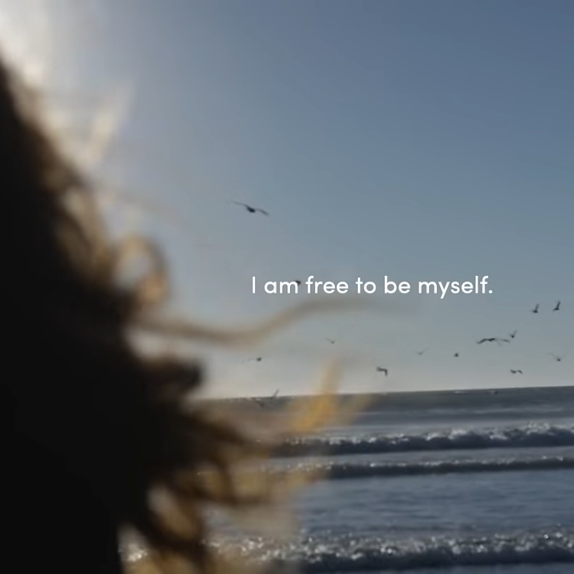 Start Your Healling Session thumbnail