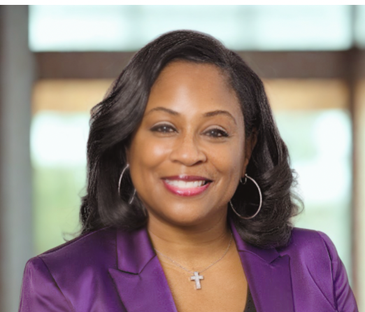 Why PureHeart thumbnail