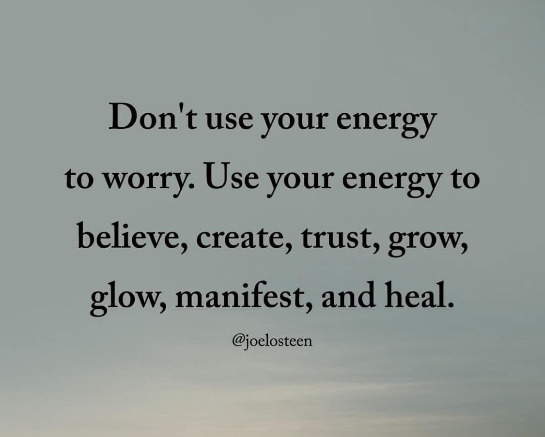 Get Inspired - Read the Journal thumbnail