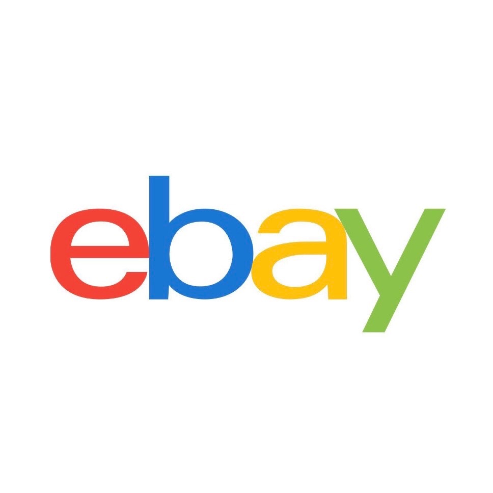 Our eBay Store Reviews  ★★★★★ thumbnail