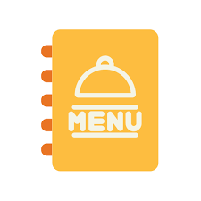 Menu Kami thumbnail