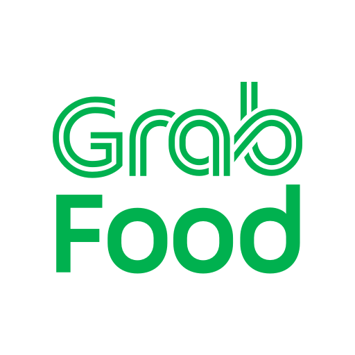 Pesan di GrabFood thumbnail