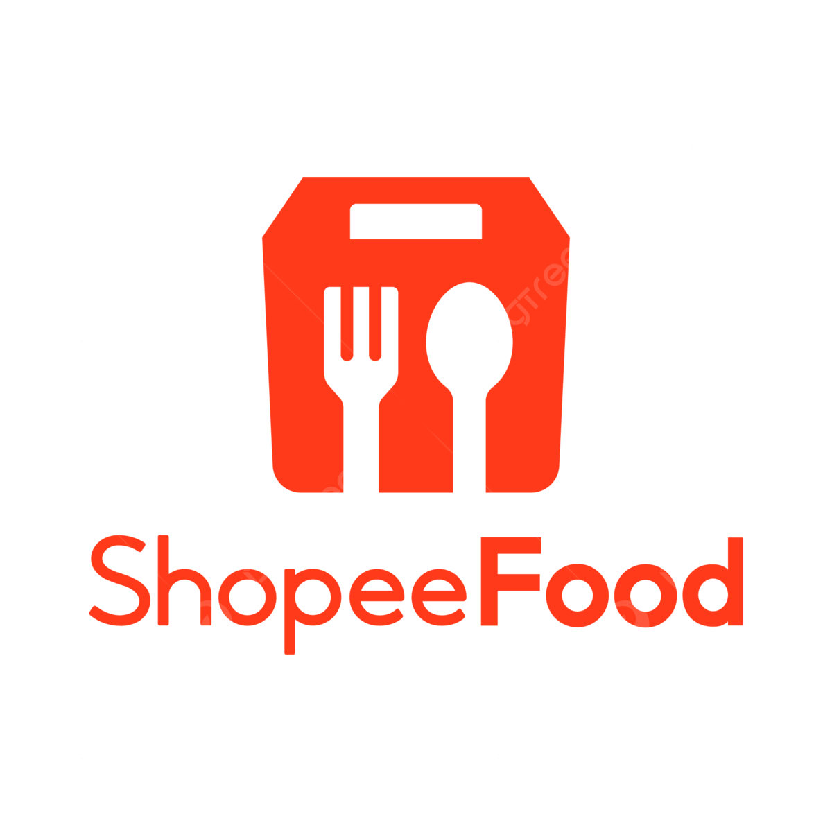 Pesan di ShopeeFood thumbnail
