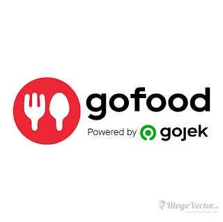 Pesan di GoFood thumbnail