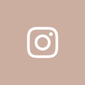 Instagram  thumbnail