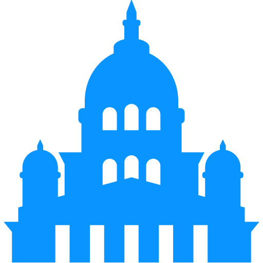 Capital City Roofing & Solar thumbnail