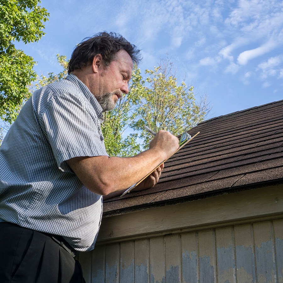1501 Appalachian Trail, Rochester, IL 62563, US thumbnail