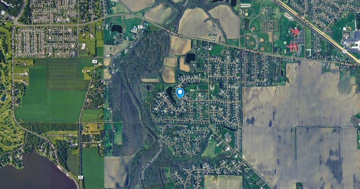 Capital City Roofing & Solar | Scribble Maps thumbnail