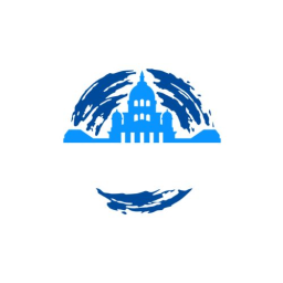 Capital City Roofing & Solar | Ted thumbnail