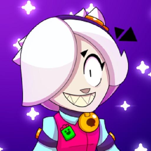 Download Null’s Brawl MOD APK 55.228 Mod Menu thumbnail