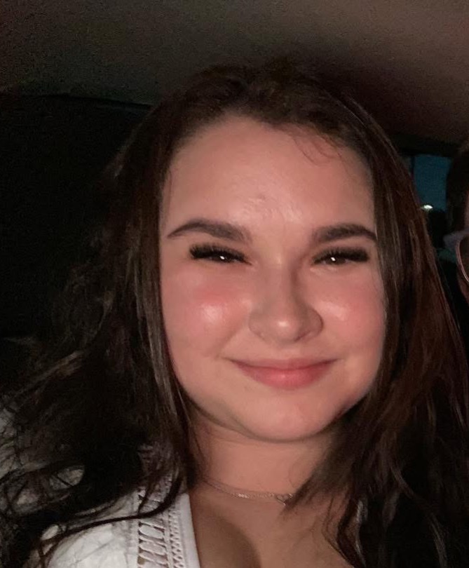 Book with Tylee thumbnail