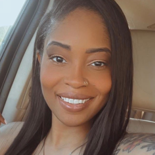 Book with Brittany thumbnail