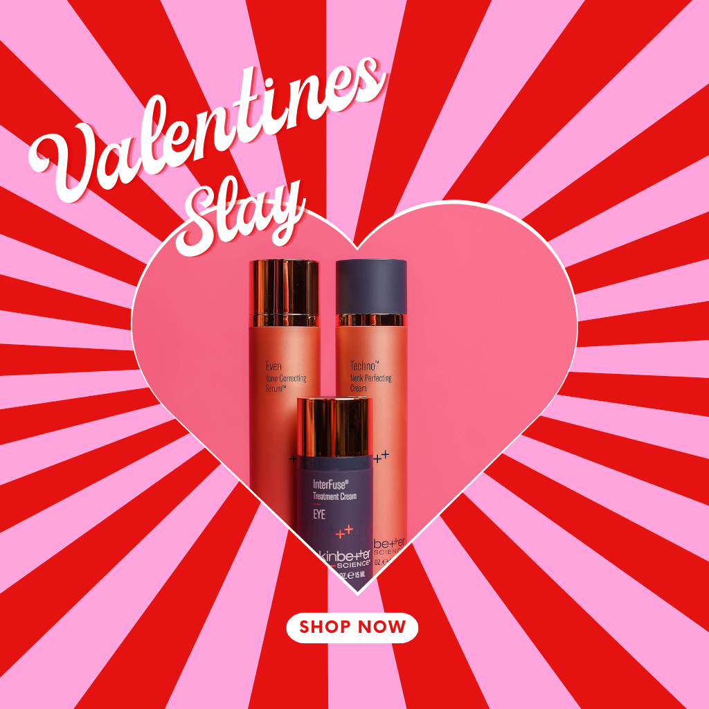 SHOP SKINCARE 20-25% OFF thumbnail