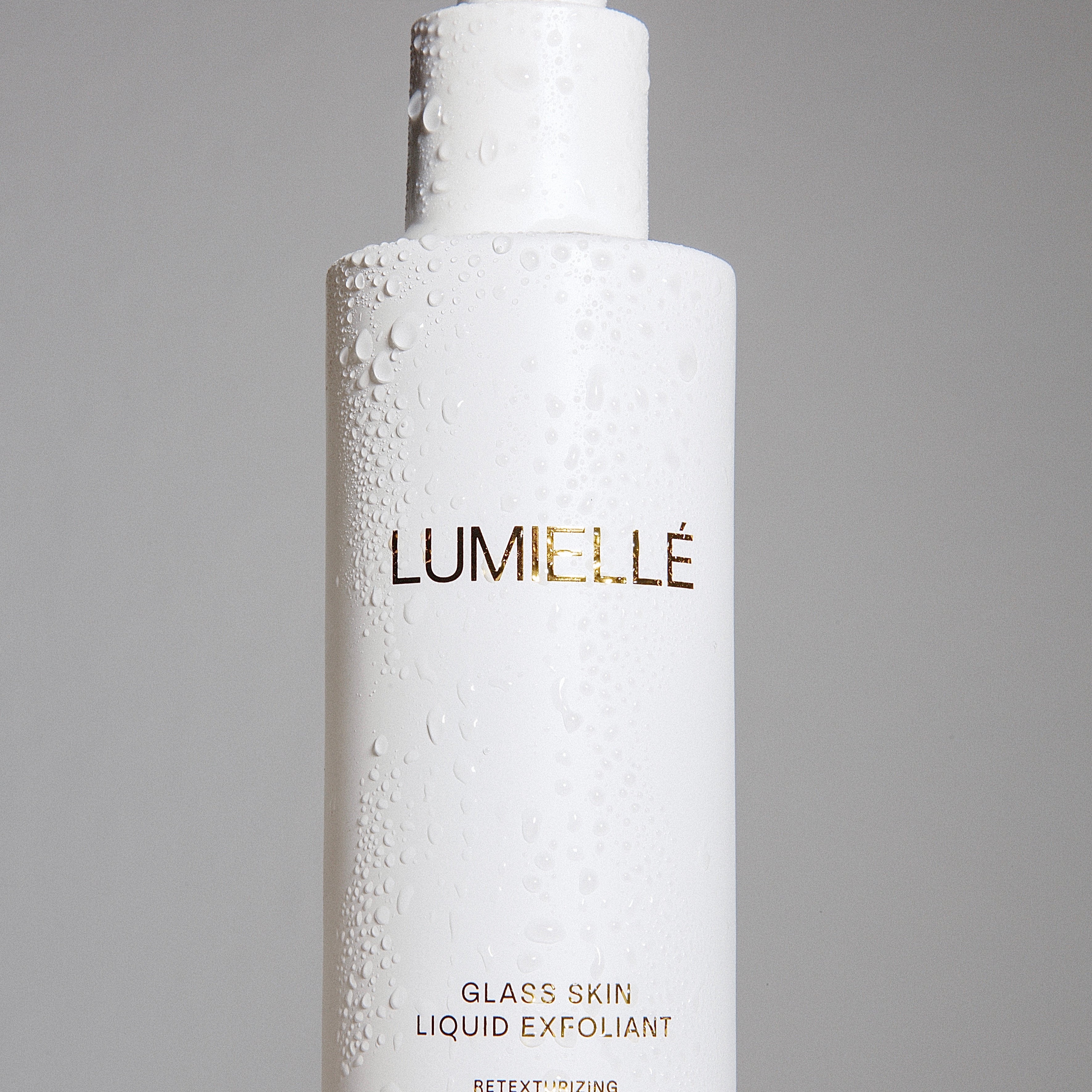 Lumielle Glass Skin Toner Preorder thumbnail