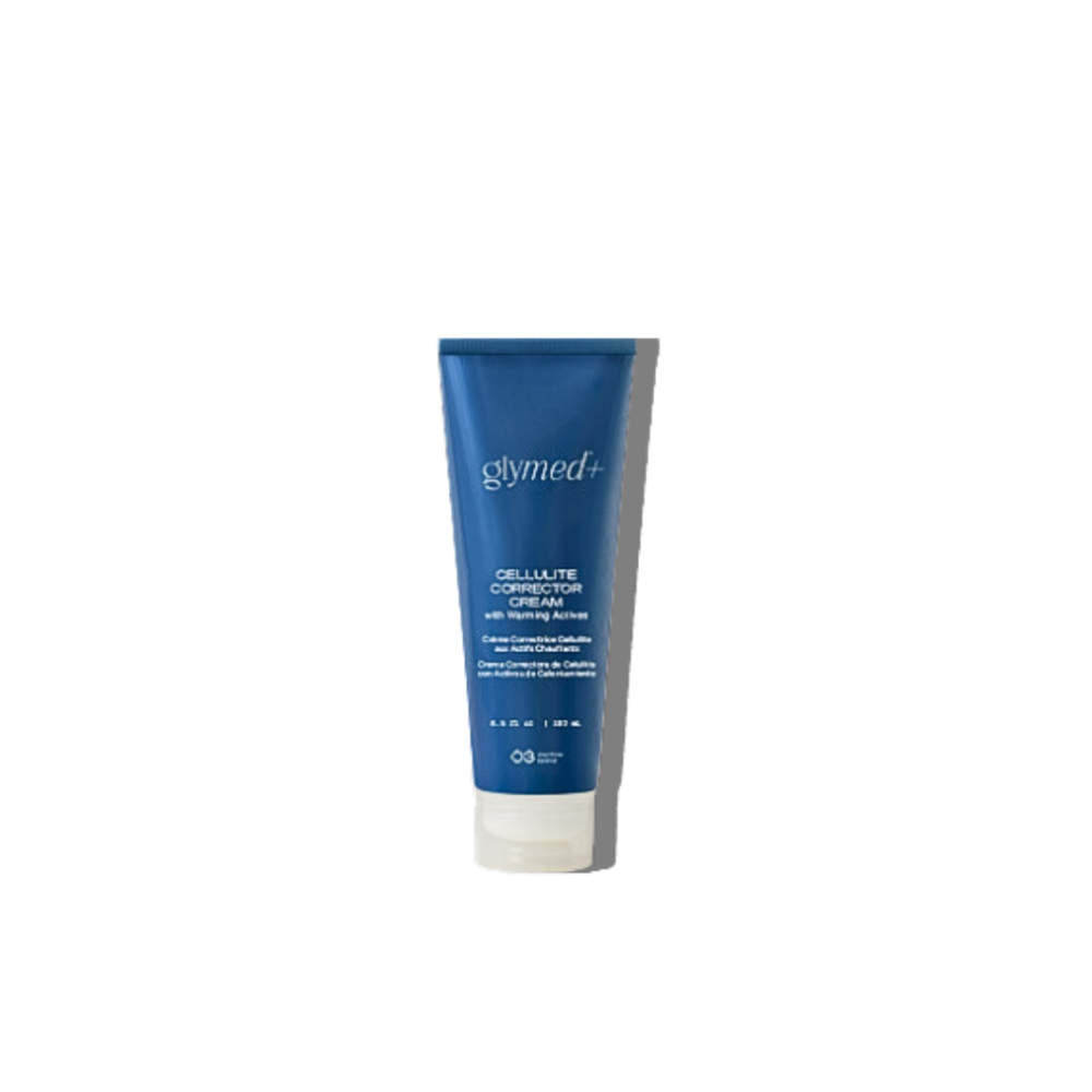 Cellulite Corrector Cream - Smooth & Detoxify Skin thumbnail