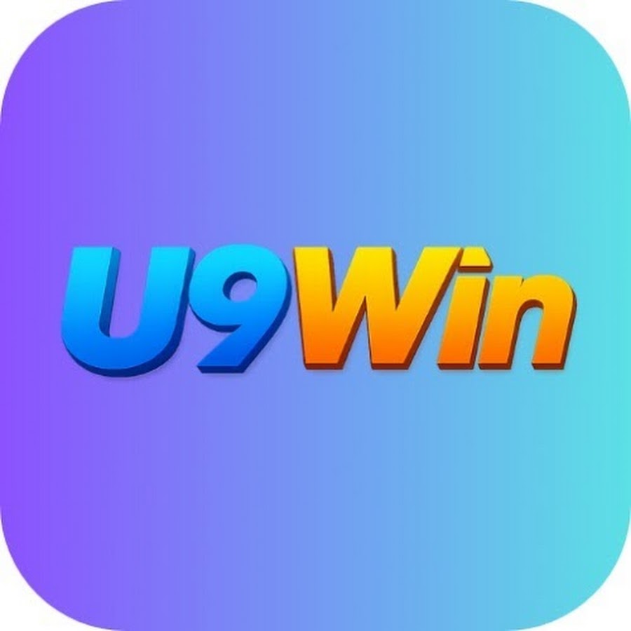 Trang chủ U9WIN thumbnail