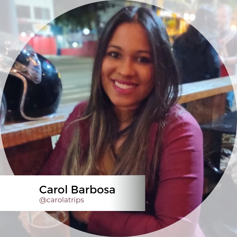 Agende uma Consultoria GRÁTIS! thumbnail