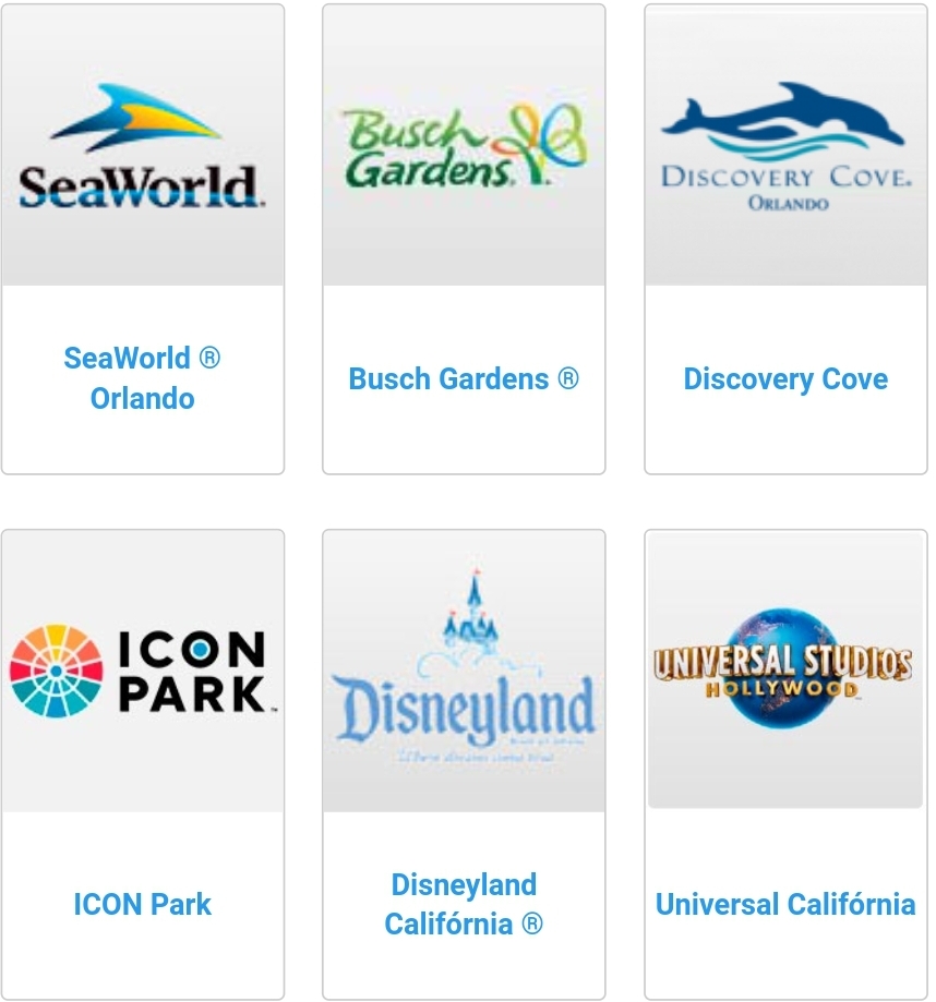 Ingressos, Shows e Tours é na Carolatrips! thumbnail