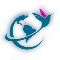 Solicite uma cotação | Whatsapp thumbnail