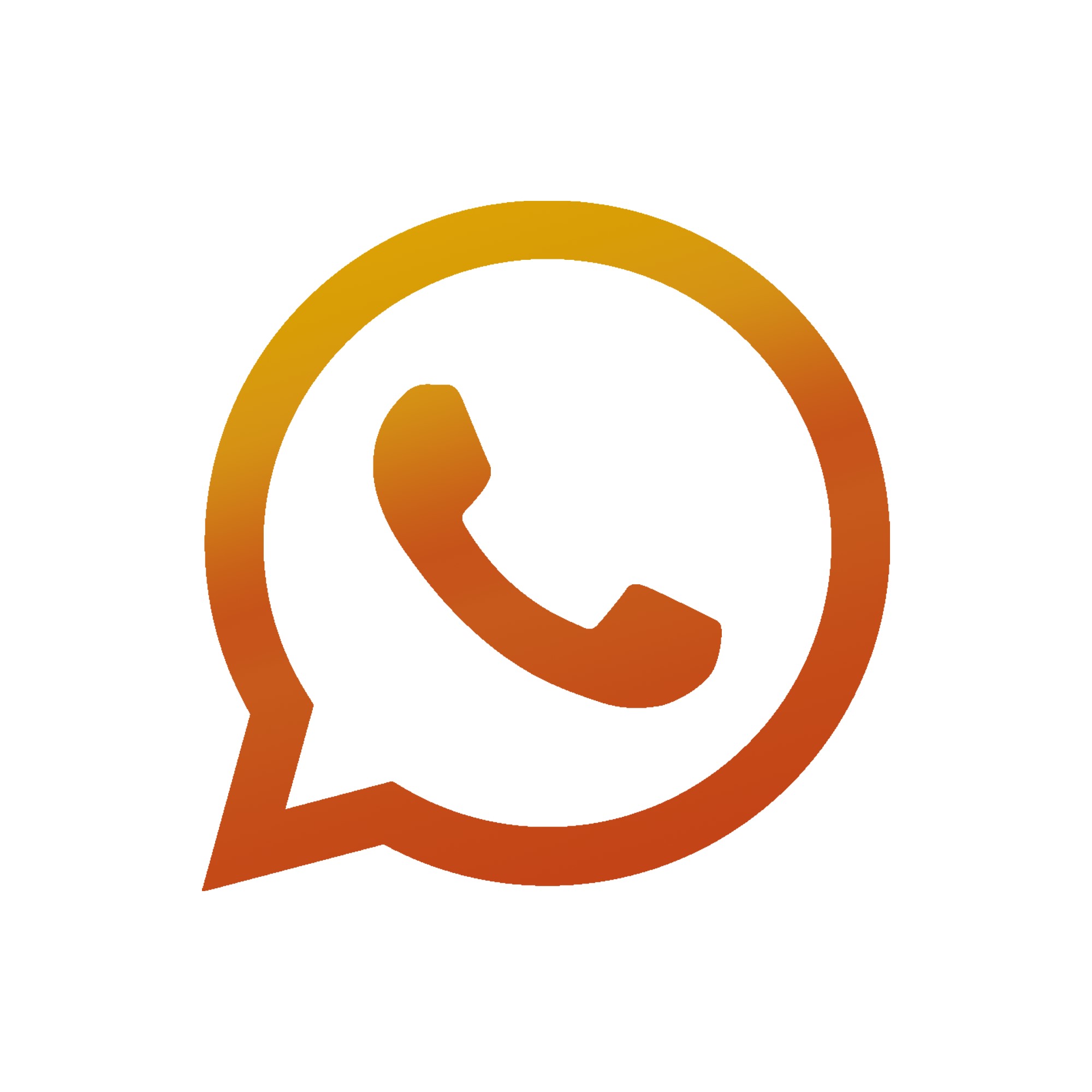 Whatsapp • Faça seu Orçamento thumbnail