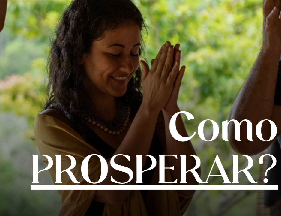 Canal no YouTube thumbnail