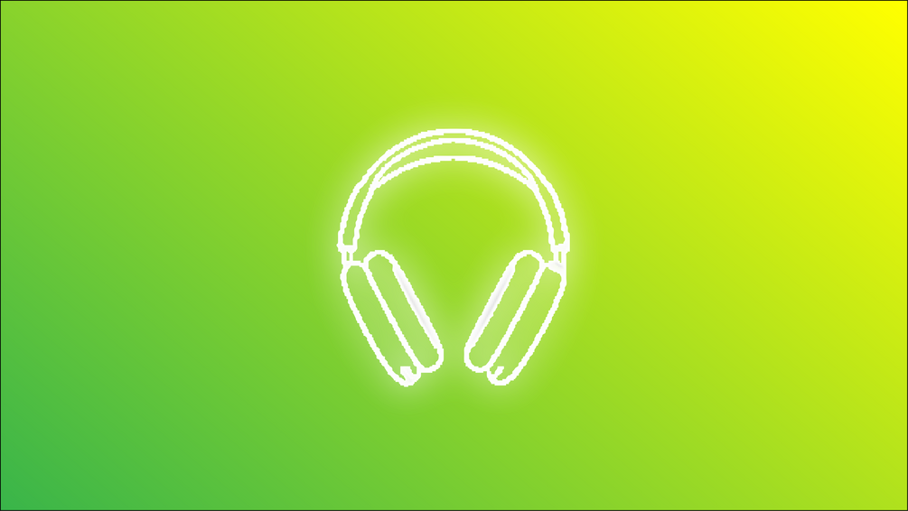 HEADPHONE VENDOR thumbnail