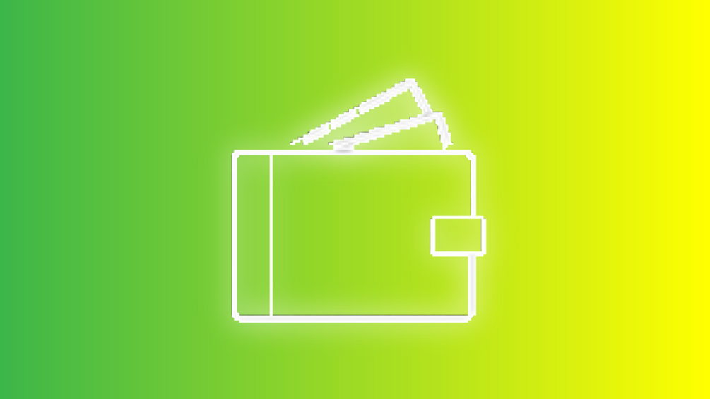 YOGARD WALLET VENDOR thumbnail