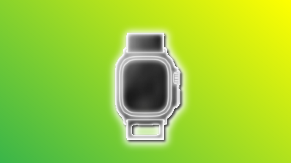 SMART WATCH VENDOR thumbnail