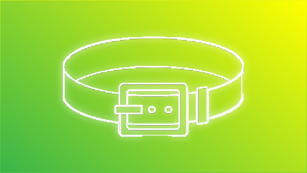 LV ACCESSORIES (BELTS, BEANIES) thumbnail