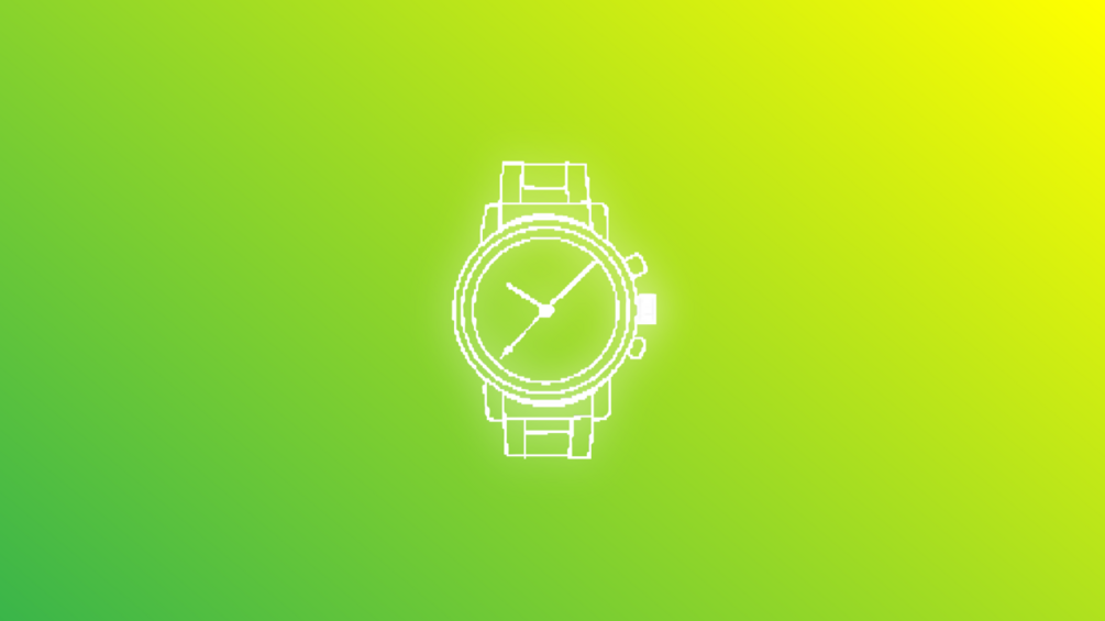 SUPER WATCH VENDOR thumbnail