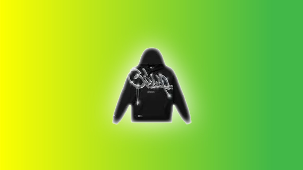 GDUP VENDOR thumbnail