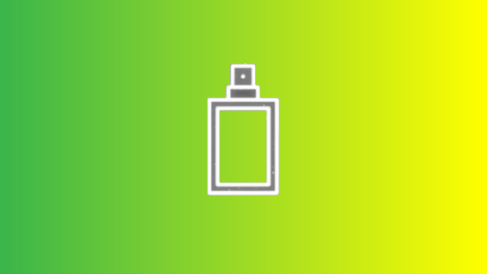 COLOGNE VENDOR (100+ VARIANTS) thumbnail