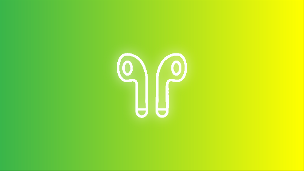 EARBUD VENDOR thumbnail