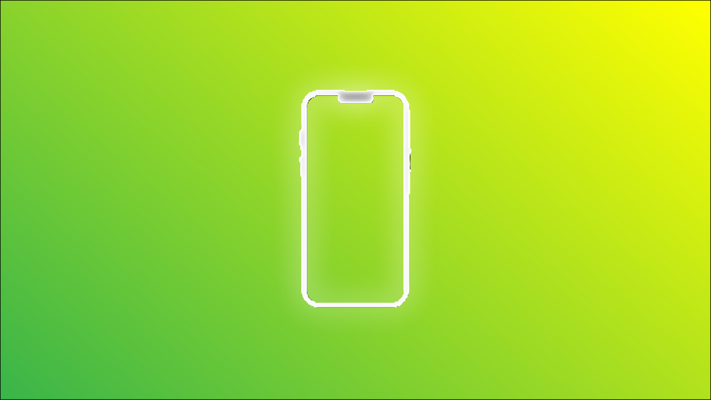 PHONE VENDOR thumbnail