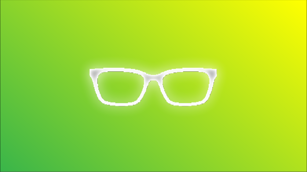 GLASSES VENDOR thumbnail