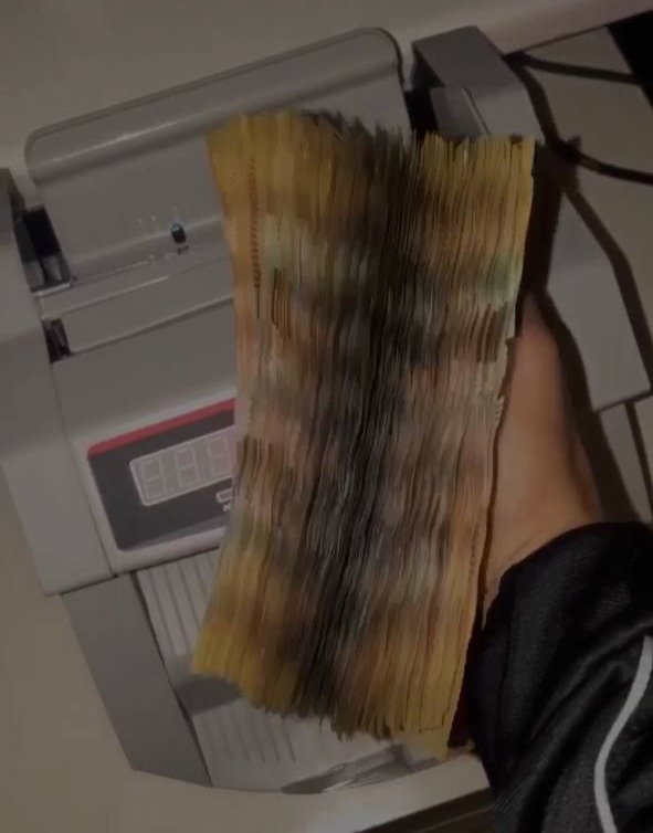 #1 FREE VENDOR thumbnail